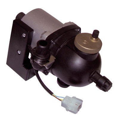 Pompe- DIFF pour Saunier Duval - 05123600