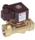 Electroválvula BS 1" 220V OD- DIFF - 103002