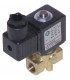 Electroválvula BS 1/2" 220V OD- DIFF - 103010