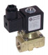 Electroválvula BS 3/4" 220V OD- DIFF - 103020