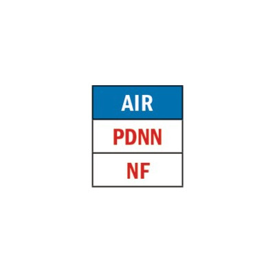 Solenoid valve type ode d102-2625 ff1"- DIFF - 103022