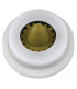 Limitador velocidad 16l- DIFF pour Saunier Duval - 05466900  - (X10)