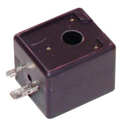 Bobina de recambio para electroválvula BS OD 24VAC- DIFF - 103052