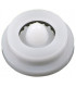 Limiteur de débit 8l- DIFF pour Saunier Duval - S1012600  - (X10)