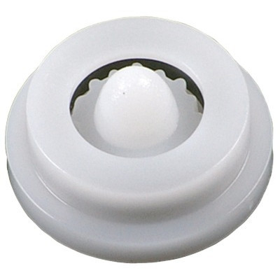 Limiteur de débit 8l- DIFF pour Saunier Duval - S1012600  - (X10)