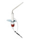 Electrodo detección- IMMERGAS - 1.031070