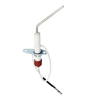Electrodo detección- IMMERGAS - 1.031070