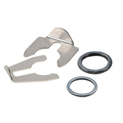 Flow sensor- DIFF pour Saunier Duval - S5720200