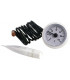 Thermomètre- DIFF pour Saunier Duval - 05601000