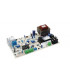 Ignition/modulation board- IMMERGAS - 1.031751
