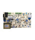 Pcb maior kw- IMMERGAS - 1.031865