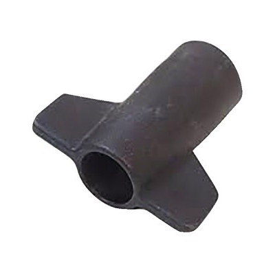 Llave de llenado- IMMERGAS - 1.032017