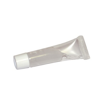Tubo de grasa silicona- DIFF pour Saunier Duval - 05495000  - (X10)