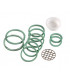 Joint- DIFF pour Saunier Duval - 05212800