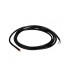Sonda acumulador hercules longitud de cable m.1.75 brahma- IMMERGAS - 1.033683