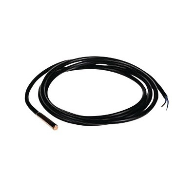 Sonda ntc boiler con cavo m.1,75 (br- IMMERGAS - 1.033683