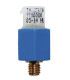 Thermister- IMMERGAS - 1.033784