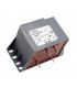 Trasformatore 50va 230-24v- IMMERGAS - 1.033950