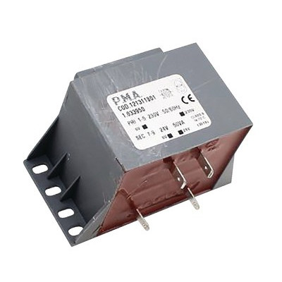 Transformer type e166-34- IMMERGAS - 1.033950