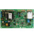 Pcb mini 2010- IMMERGAS - 1.034271