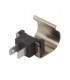 NTC probe- VAILLANT - 103429
