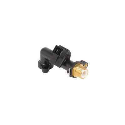 Flusostato grupo ichs eltek- IMMERGAS - 1.035365