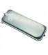 Vaso de espansion 6 l- IMMERGAS - 1.036267