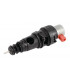Clapet vanne 3 voies- DIFF pour Saunier Duval - 0020136956