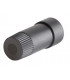 Rallonge de manette- DIFF pour Saunier Duval - S1006800