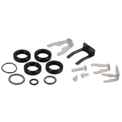 3 ways valve- DIFF pour Saunier Duval - 05720800
