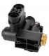 3 ways valve- DIFF pour Saunier Duval - 05720800