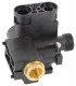 3 ways valve- DIFF pour Saunier Duval - 05720800