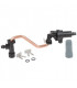 Groupe de remplissage- DIFF pour Saunier Duval - 0020097387