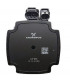 Circolatore autol 6 mca- IMMERGAS - 1.038161
