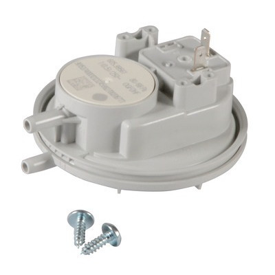 Pressostat- DIFF pour Saunier Duval - S1008900