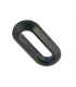 Joint échangeur- DIFF pour Saunier Duval - S1043000