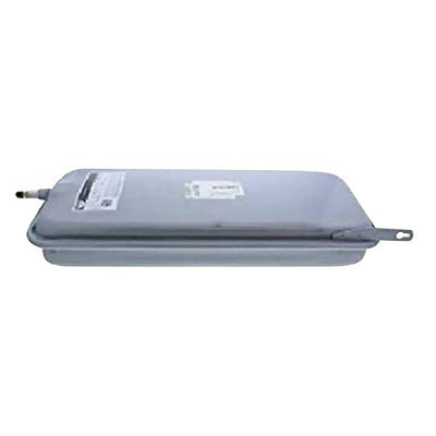 Vaso expansion 8l- IMMERGAS - 1.039285