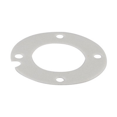 Junta quemador- DIFF pour Saunier Duval - S1042700