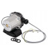 Pompe sanitaire- DIFF pour Saunier Duval - S1076000