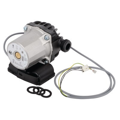 Pompe sanitaire- DIFF pour Saunier Duval - S1076000