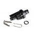 Water pressure sensor- DIFF pour Saunier Duval - 0020069021