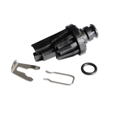 Water pressure sensor- DIFF pour Saunier Duval - 0020069021