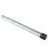 Anode ballon- DIFF pour Saunier Duval - 05600000