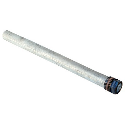 Tank anode- DIFF pour Saunier Duval - 05600000