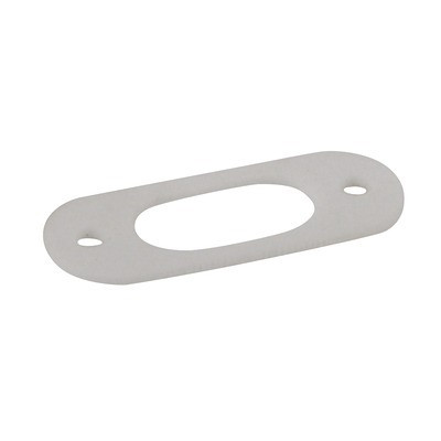 Electrode seal- DIFF pour Saunier Duval - S1042400  - (X5)