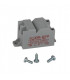 Allumeur récurrent- DIFF pour Saunier Duval - A000035144