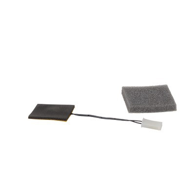 NTC sensor- DIFF pour Saunier Duval - 0020048299