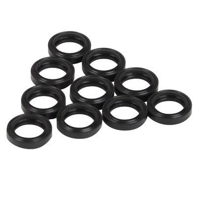 Joint de type C- DIFF pour Saunier Duval - 0020014182  - (X10)