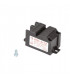 Allumeur récurrent- DIFF pour Saunier Duval - S5742700