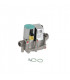 Vanne gaz GASTEP 4 SR 12mm- DIFF pour Saunier Duval - 0020039185
